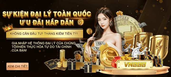 Phân tích ưu đãi 789cub
