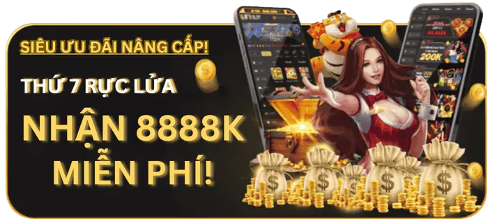 Trò chơi Hải Tặc Bắn Cá tại 789cub