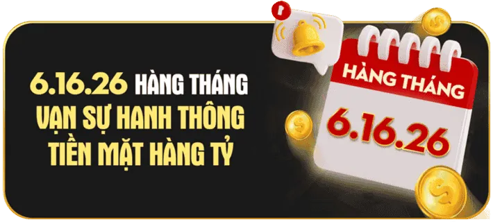 Trò Chơi Bắn Cá