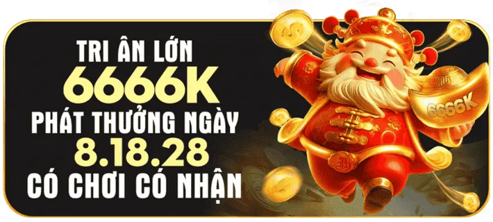 FAQ về khuyến mãi 789cub