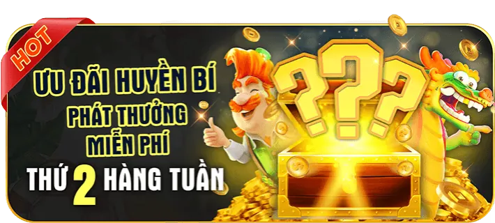 Trò chơi Vua Bắn Cá tại 789cub