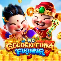 Hình ảnh minh họa giới hạn thời gian lưu trữ dữ liệu