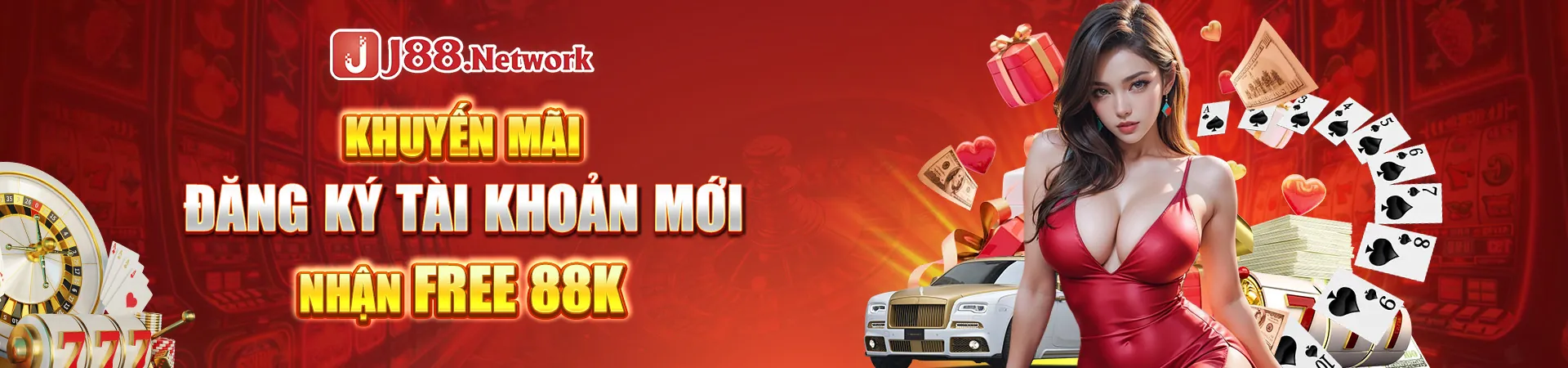Sân Đấu Đá Gà Trực Tuyến Hấp Dẫn tại 789cub Khuyến Mãi