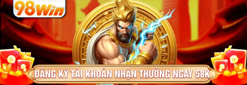 Biểu ngữ khuyến mãi 789cub