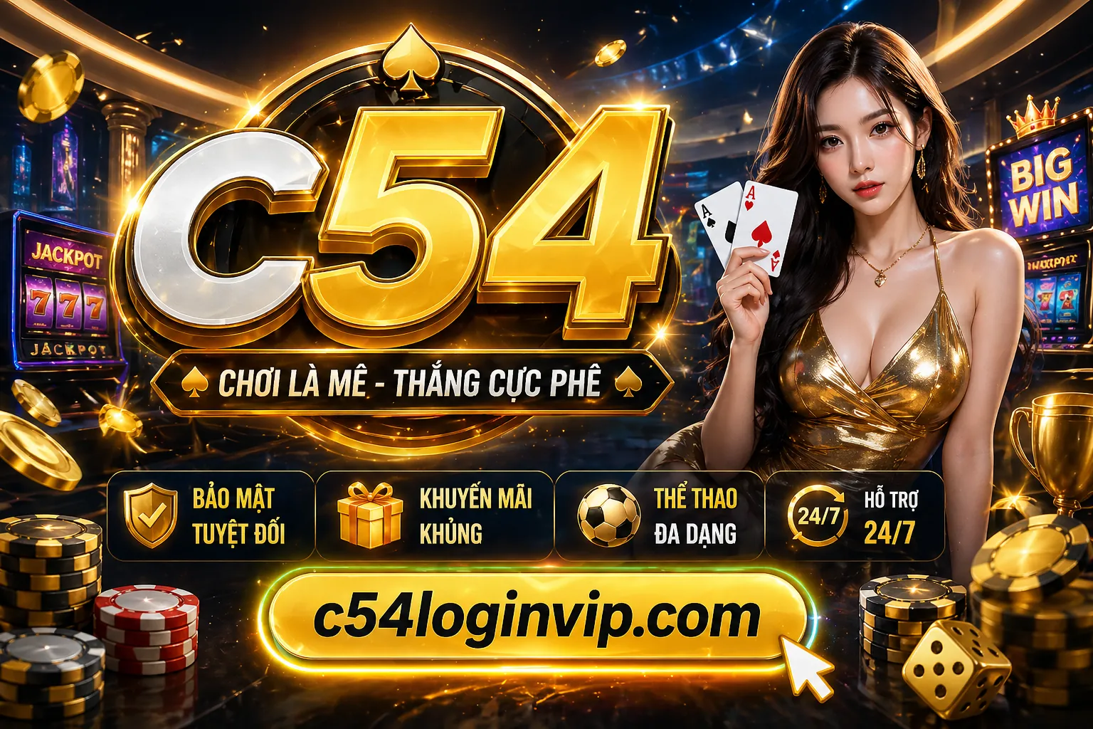 Hình ảnh chính về 789cub khuyến mãi và chiến thắng