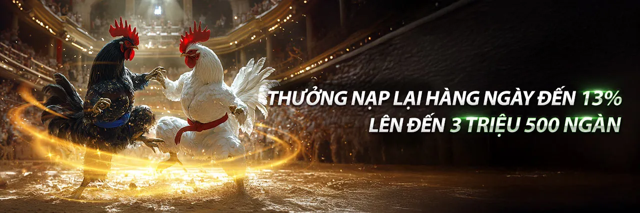 Giao diện ứng dụng 789cub trên điện thoại với các trò cá cược và khuyến mãi