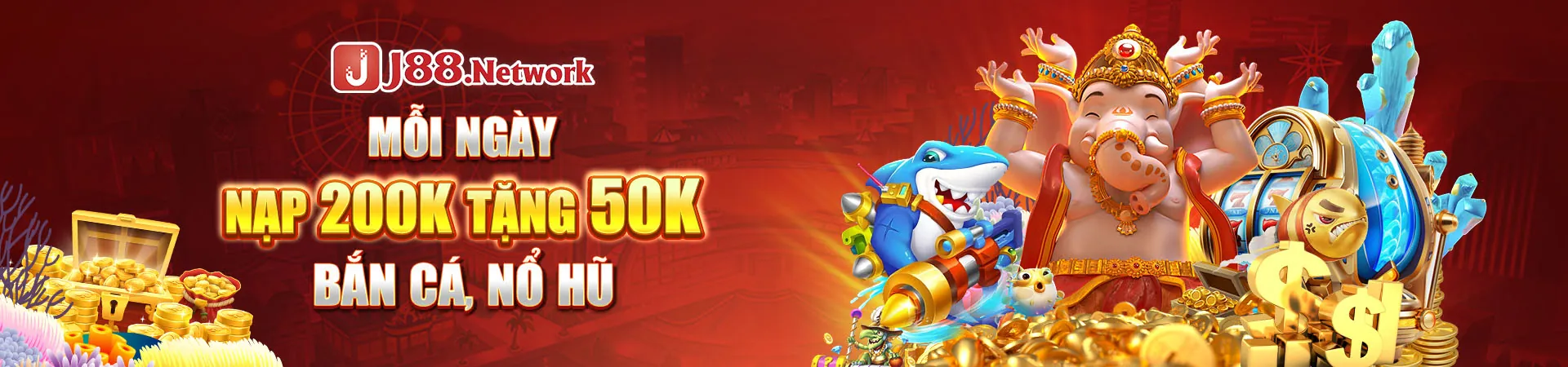 Hình ảnh chào mừng đăng nhập 789cub khuyến mãi