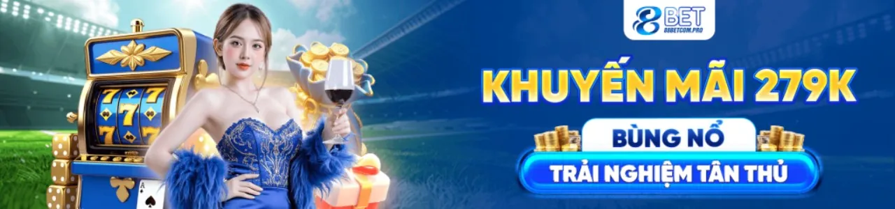 Hình ảnh chính blog 789cub khuyến mãi