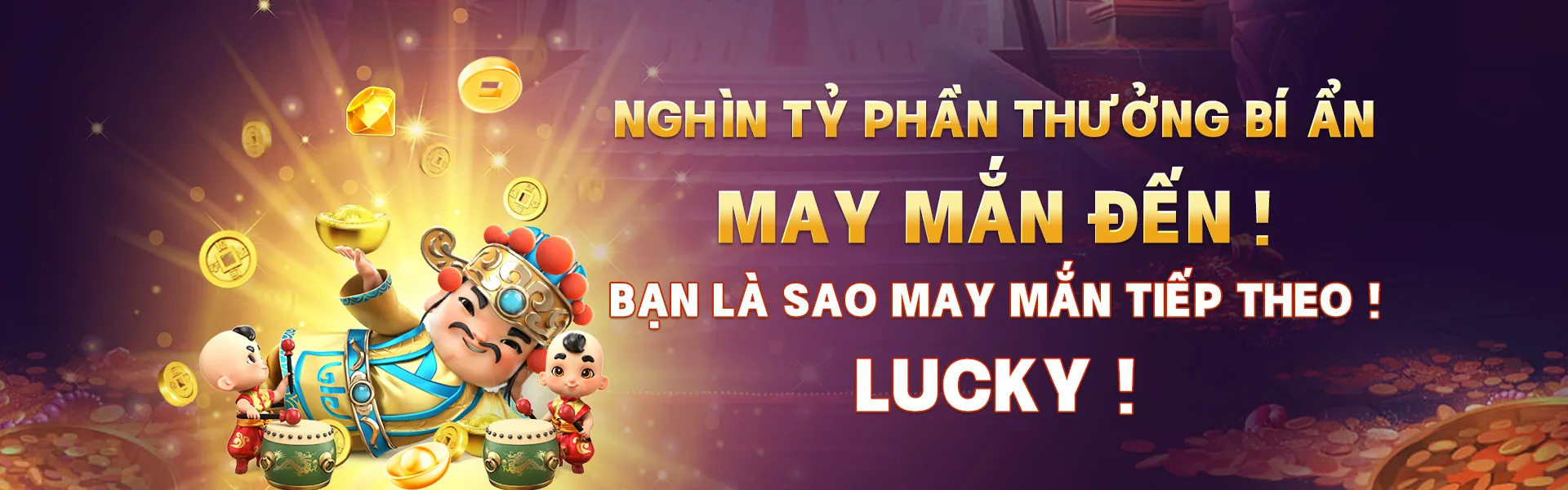 Sảnh Casino Trực Tuyến 789cub với các chương trình khuyến mãi hấp dẫn