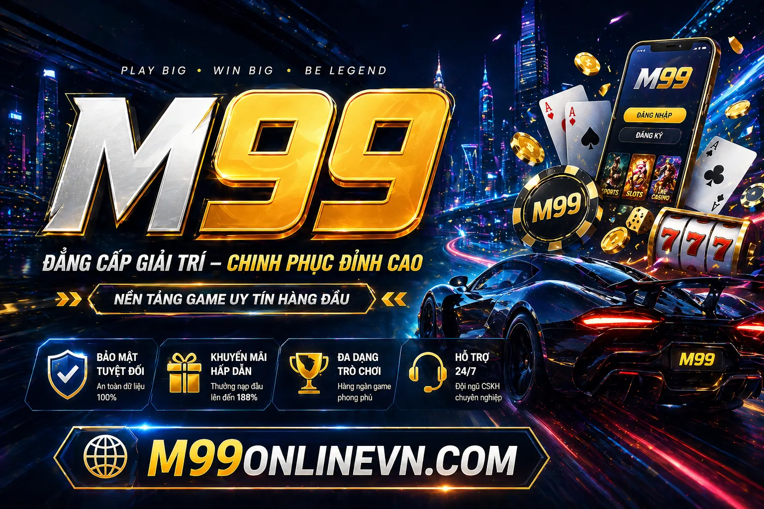 Hình ảnh tổng quan về 789cub khuyến mãi và các câu hỏi thường gặp