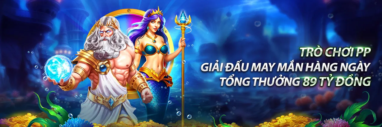 Thưởng giới thiệu bạn bè 789cub