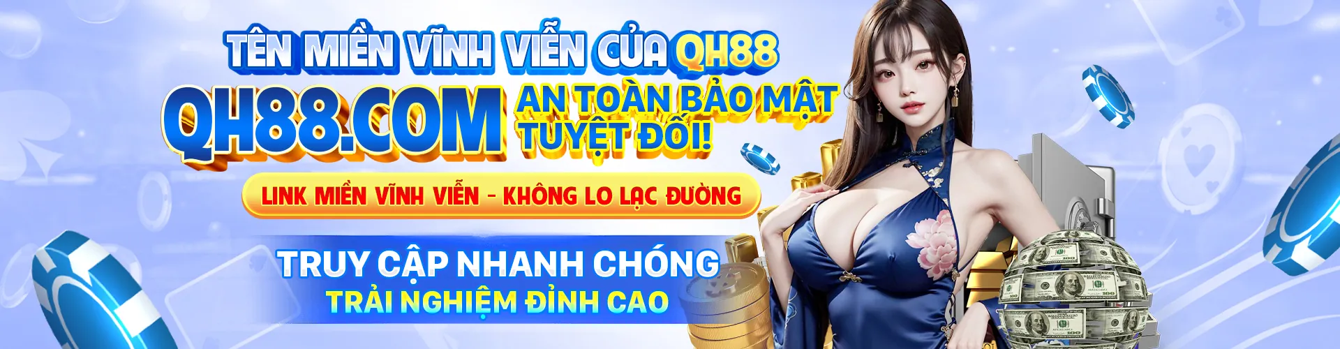 Đội ngũ 789cub khuyến mãi chuyên nghiệp và tận tâm