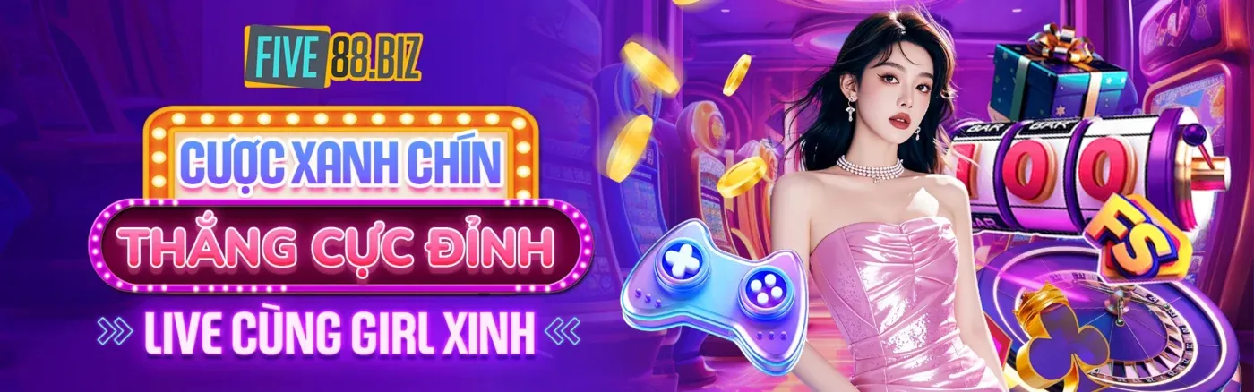 Sân vận động bóng đá sôi động, cá cược thể thao 789cub