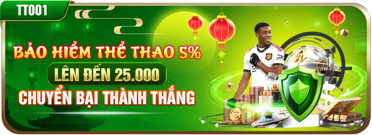 Hình ảnh banner các chương trình khuyến mãi 789cub hấp dẫn
