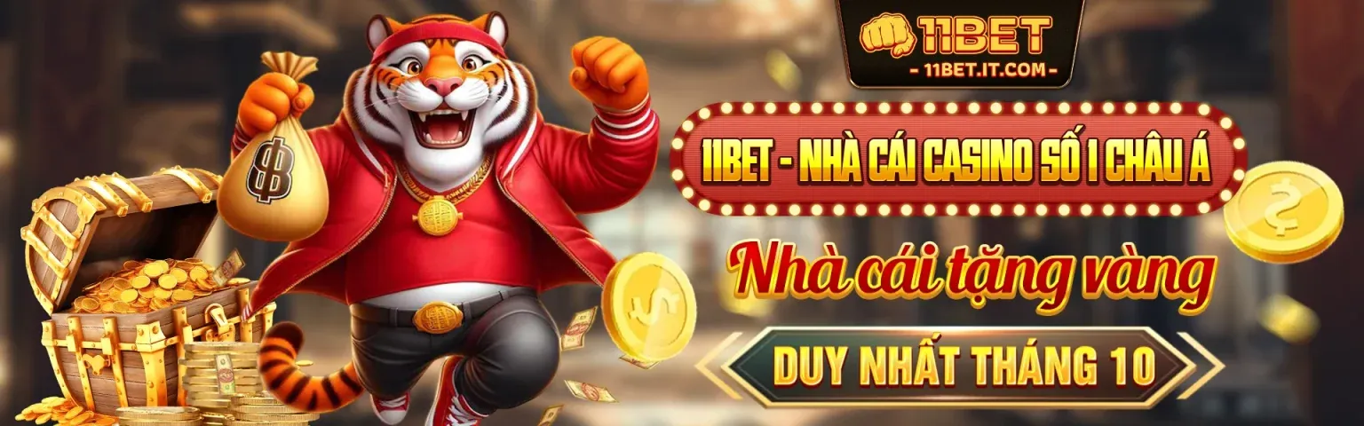 Hình ảnh chính trò chơi Bắn Cá 789cub với khuyến mãi