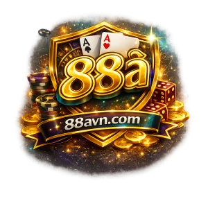 Hoàn trả casino hàng tuần 789cub