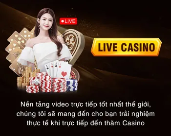 Slot 3D với trải nghiệm chân thực