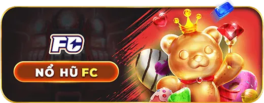 Hoàn trả slot không giới hạn