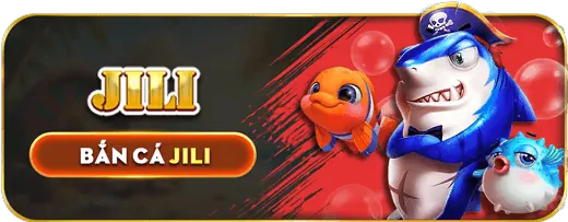 Ưu đãi chào mừng thành viên mới 789cub