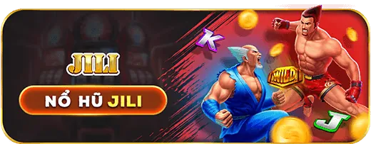 Các nhà cung cấp game hàng đầu tại 789cub
