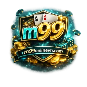 Giải đấu slot độc quyền