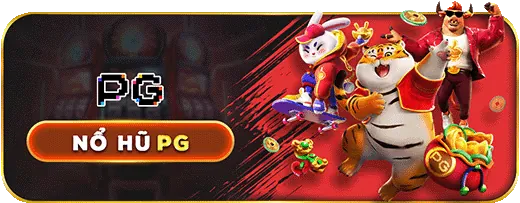 Không ngừng cải thiện chất lượng dịch vụ