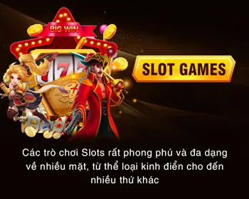 Người chơi thắng lớn Jackpot tại 789cub