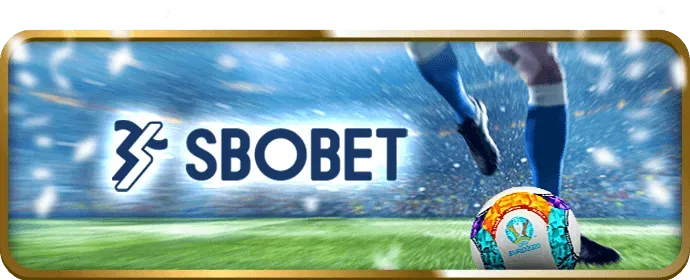 Trò chơi Baccarat trực tuyến tại 789cub