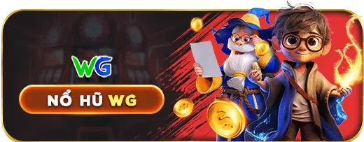 Thưởng nạp tiền hàng ngày 789cub