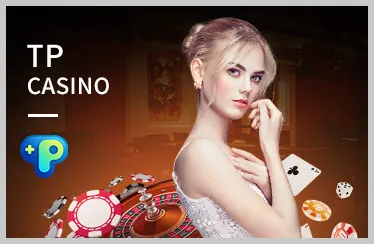 Giao diện tìm kiếm game slot tại 789cub