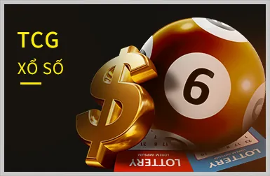 Chương trình VIP và phần thưởng độc quyền 789cub
