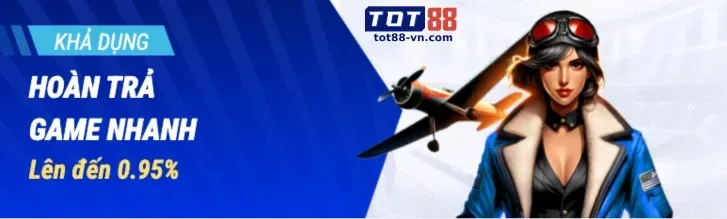 Quà tặng sinh nhật và sự kiện 789cub
