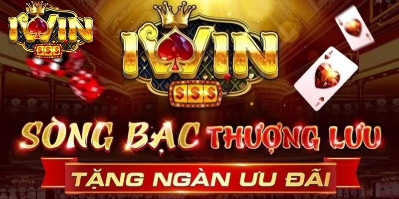 Giao diện thân thiện của 789cub