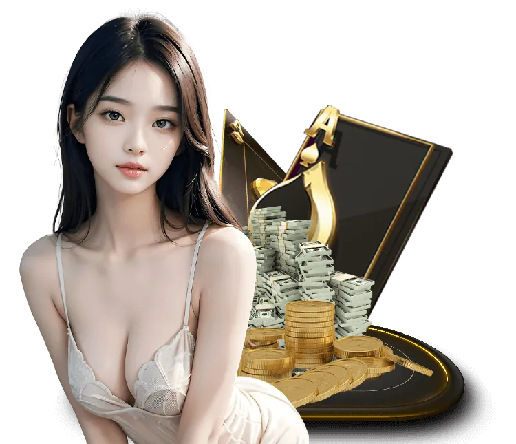Chương trình khách hàng thân thiết VIP 789cub