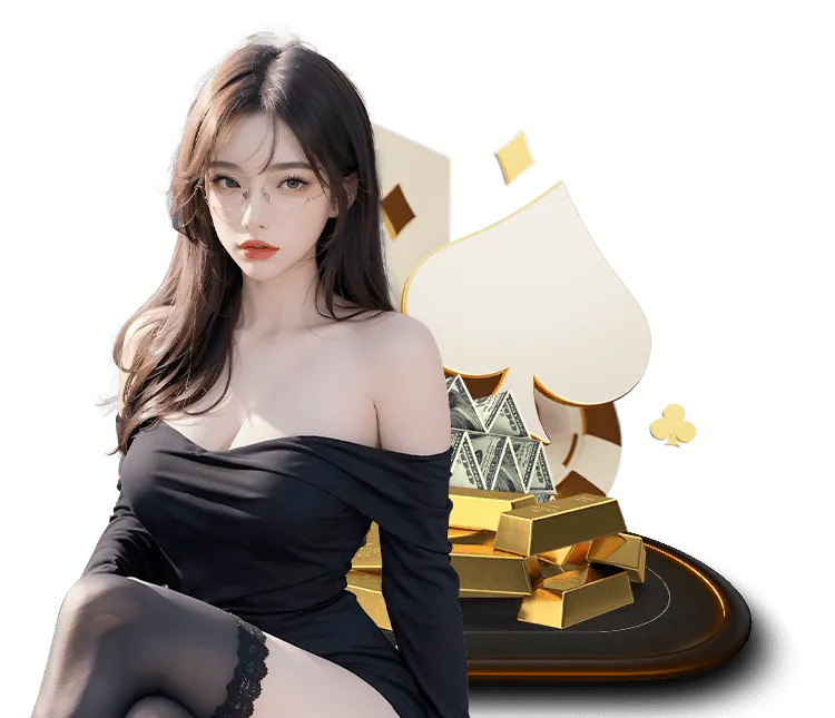 Anh Minh ăn mừng chiến thắng cá cược thể thao