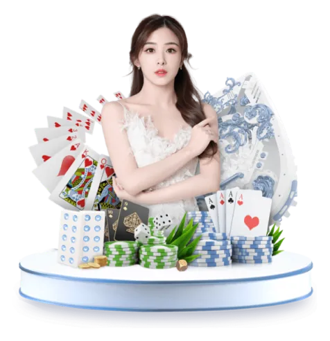 Trò chơi Blackjack đánh bại nhà cái